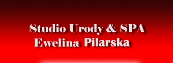 Studio urody & SPA
