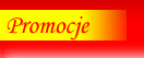 Promocje